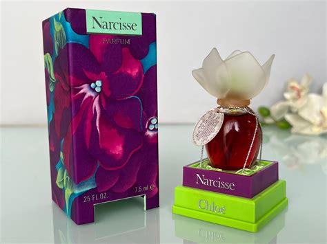 where can you buy chloe narcisse|chloe narcisse perfume reviews.